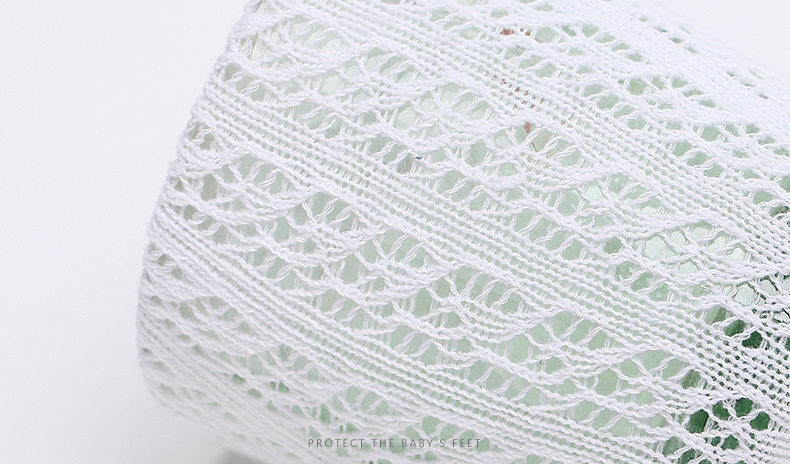 Chaussettes enfant - Ref 2106938 Image 16