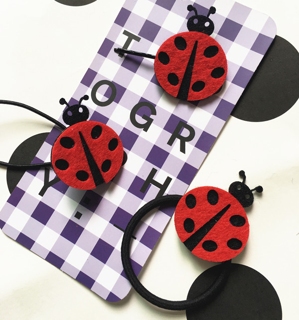 Broche en autre - Ref 1172659 Image 18