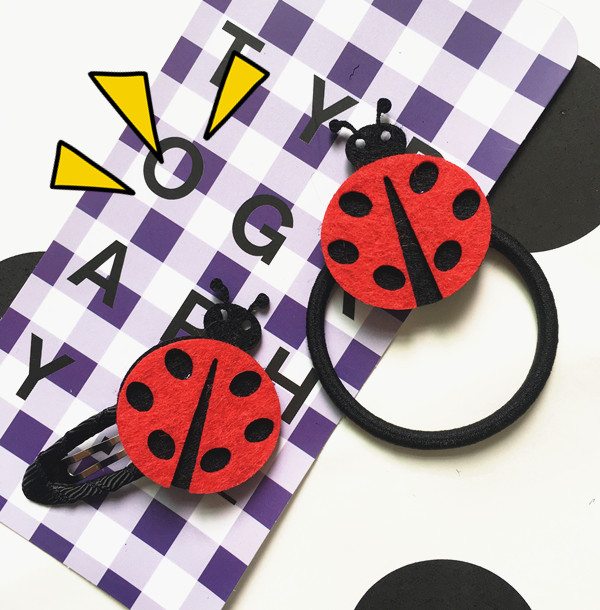 Broche en autre - Ref 1172659 Image 15