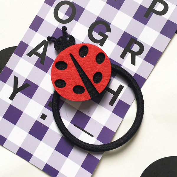 Broche en autre - Ref 1172659 Image 25