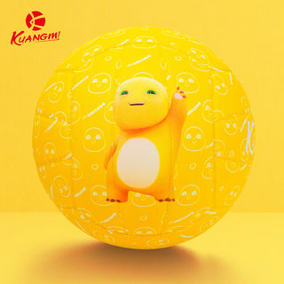 The 5th high school entrance examination student of the 5th high school entrance examination