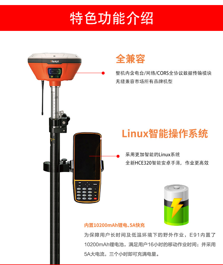 用什么测量仪器测试纤维网格与砂浆之间的滑移