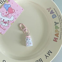 Бутылка Якуле [Порошок КТ]