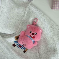 Бобр на заднице [1] КЛАВЕЙН