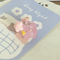 Светлый свиной сыр