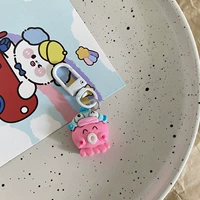 Шлем, брелок