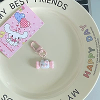 Конфеты【Розовый КТ】