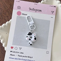 Черное и белое