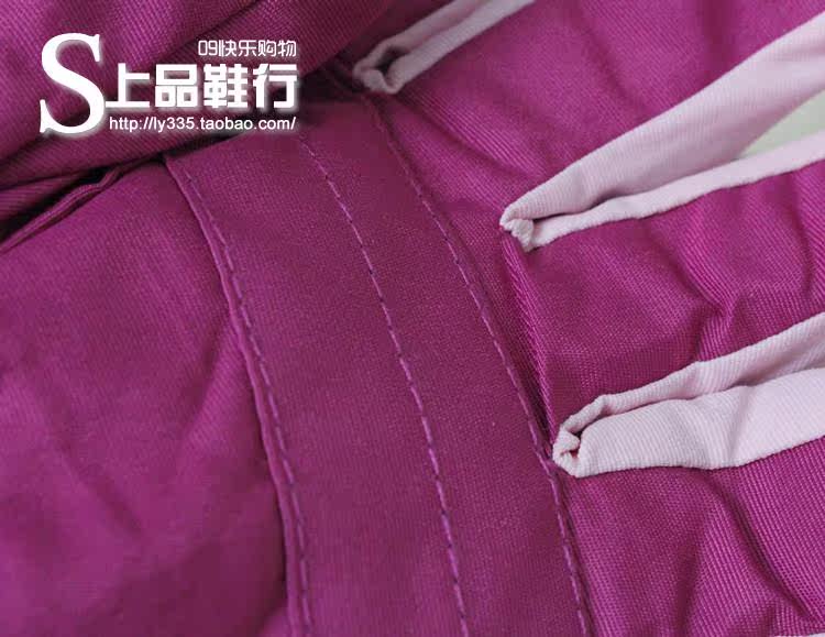 Gants pour enfants en coton - Ref 2149606 Image 18