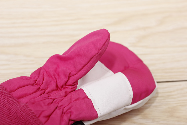 Gants pour enfants en coton - Ref 2149606 Image 34