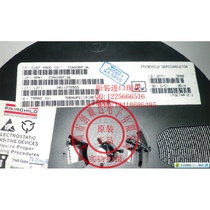 Original installed import spot FDN336P FDN335N FDN337N SOT23-3 SOT23-3 installation MOS tube