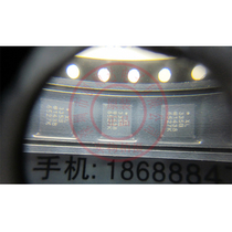 Original fit spot ADXL335BCPZ ADXL335B silk print 335B package LFCSP16 quality guaranteed