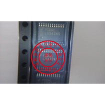Original Imported Spot 74LVX4245MTCX 74LVX4245MTCX 74LVX4245 TSSOP-24 TSSOP-24 Original Loaded Chip