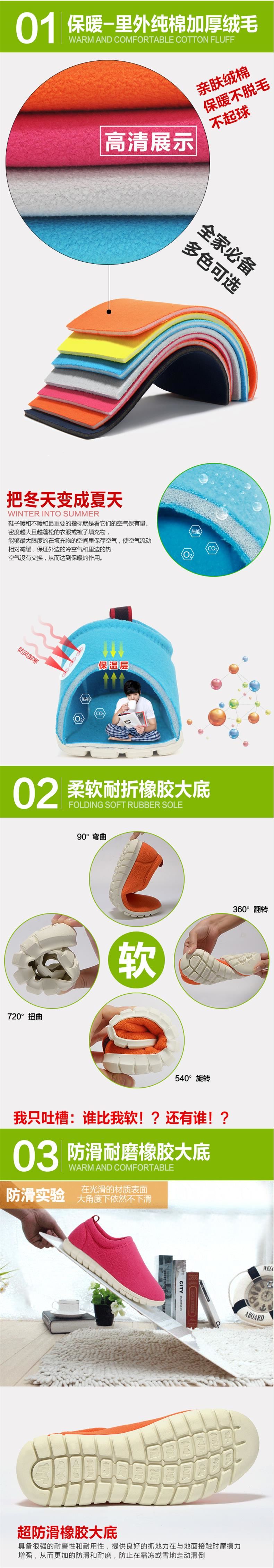 2288描述3.jpg