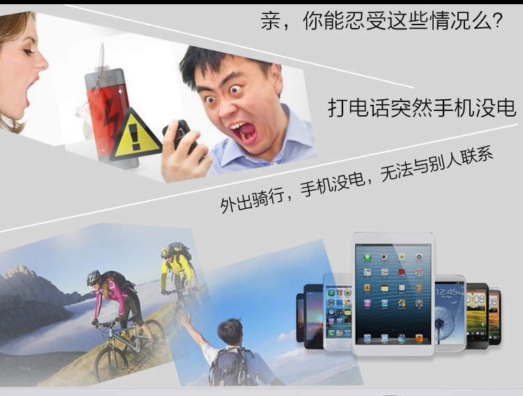 Chiếu sáng siêu sáng đèn pha chói sạc tầm xa săn bắn ngoài trời không thấm nước ánh sáng màu vàng đèn pha đèn pin độ sáng cao đèn pin sạc maika
