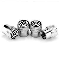 Volkswagen (серебряный набор)
