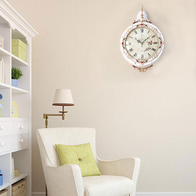 ����һ��ŷʽ�ӱ���Ź���