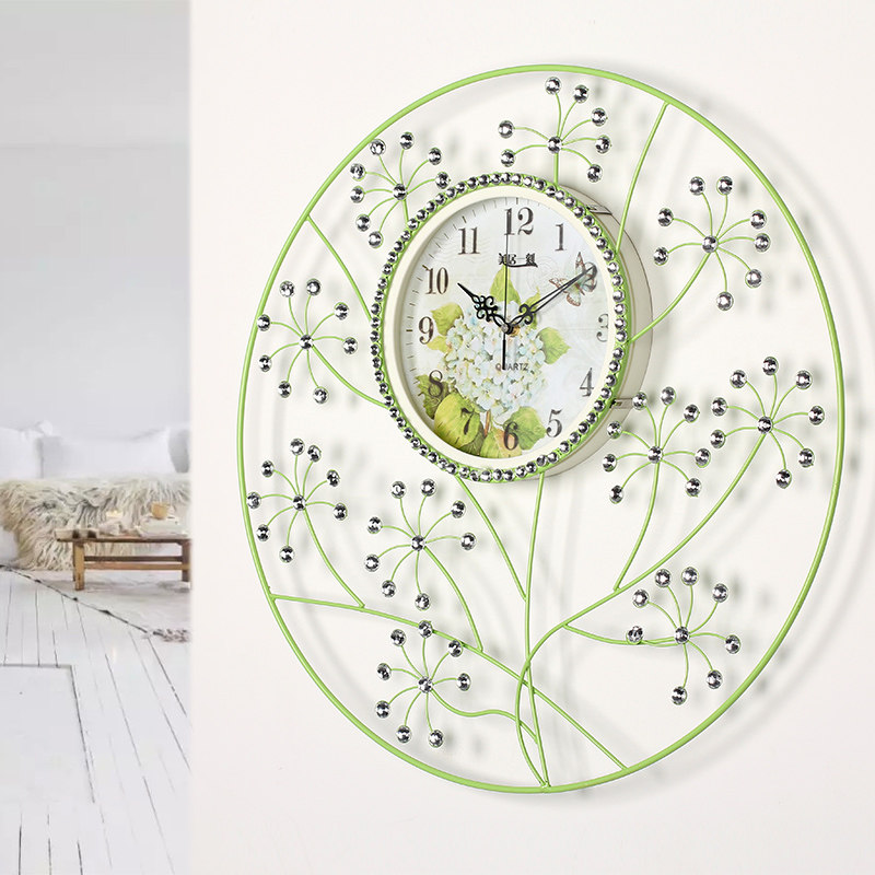 ����һ��ʯӢ�Ӿ���װ���ӱ�10219201