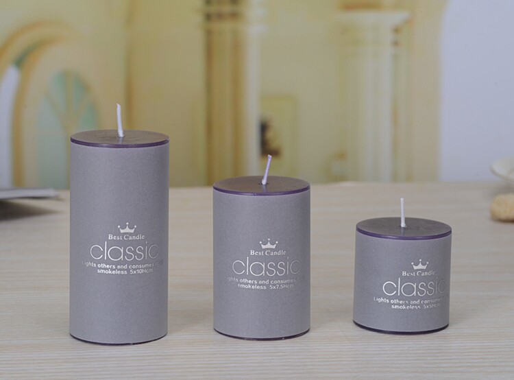 Bougie - Ref 2486038 Image 13