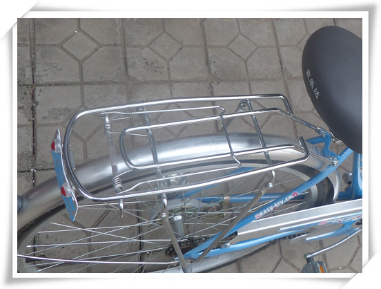 Selle de vélo - Ref 2349939 Image 6