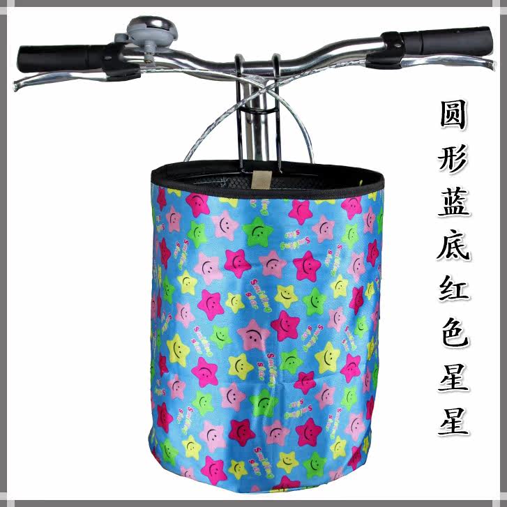 Panier pour vélo - Ref 2256950 Image 25