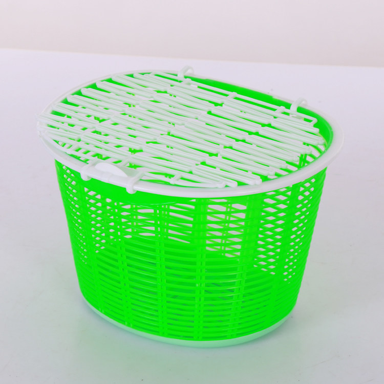 Panier pour vélo - Ref 2257491 Image 12