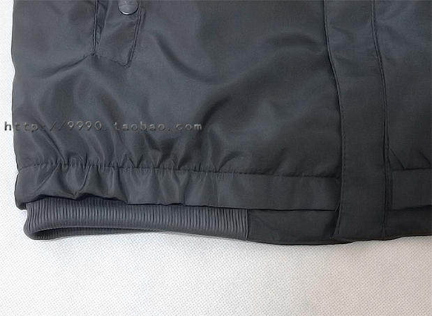 Vêtement de travail - Ref 1911559 Image 7