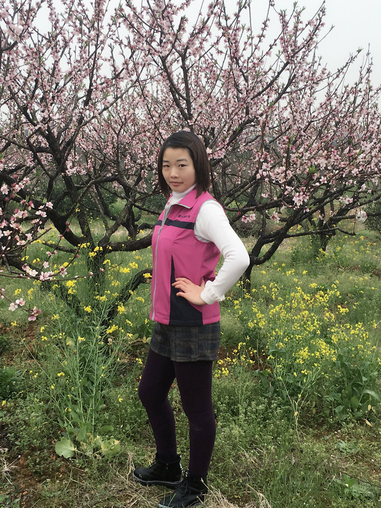 Vêtement de travail - Ref 1914804 Image 20