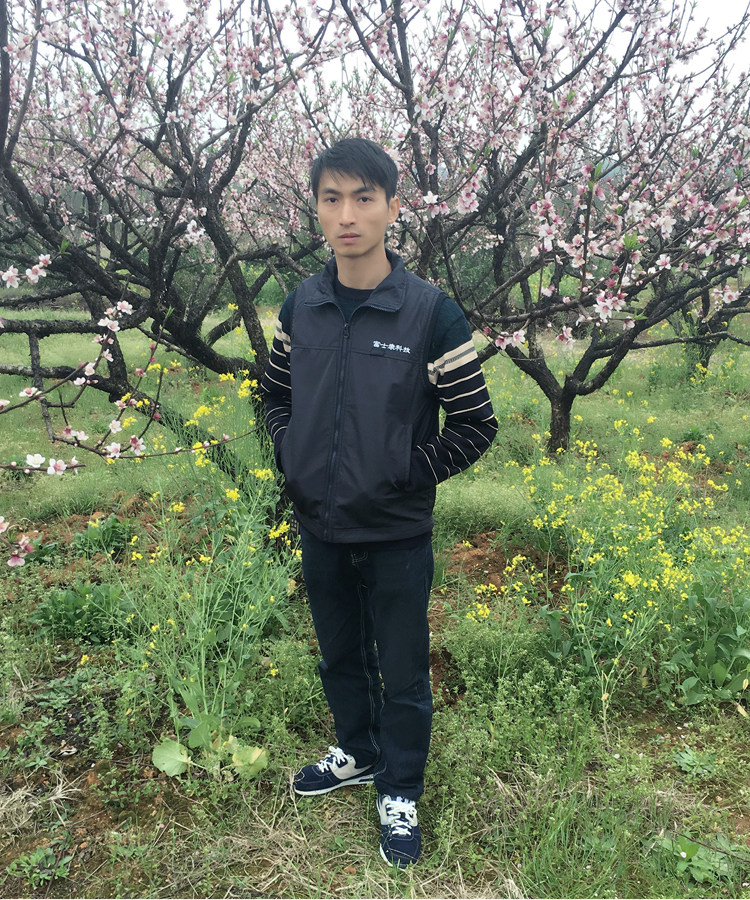 Vêtement de travail - Ref 1914804 Image 13