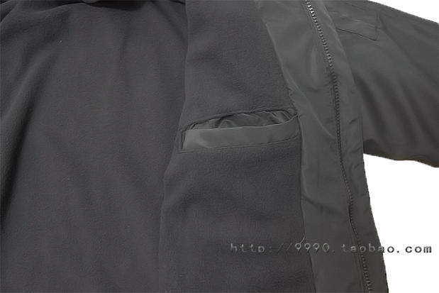 Vêtement de travail - Ref 1911559 Image 5