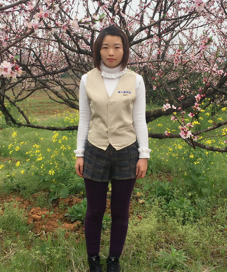 Vêtement de travail - Ref 1914804 Image 25