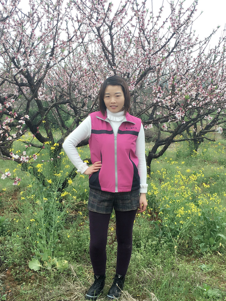 Vêtement de travail - Ref 1914804 Image 19