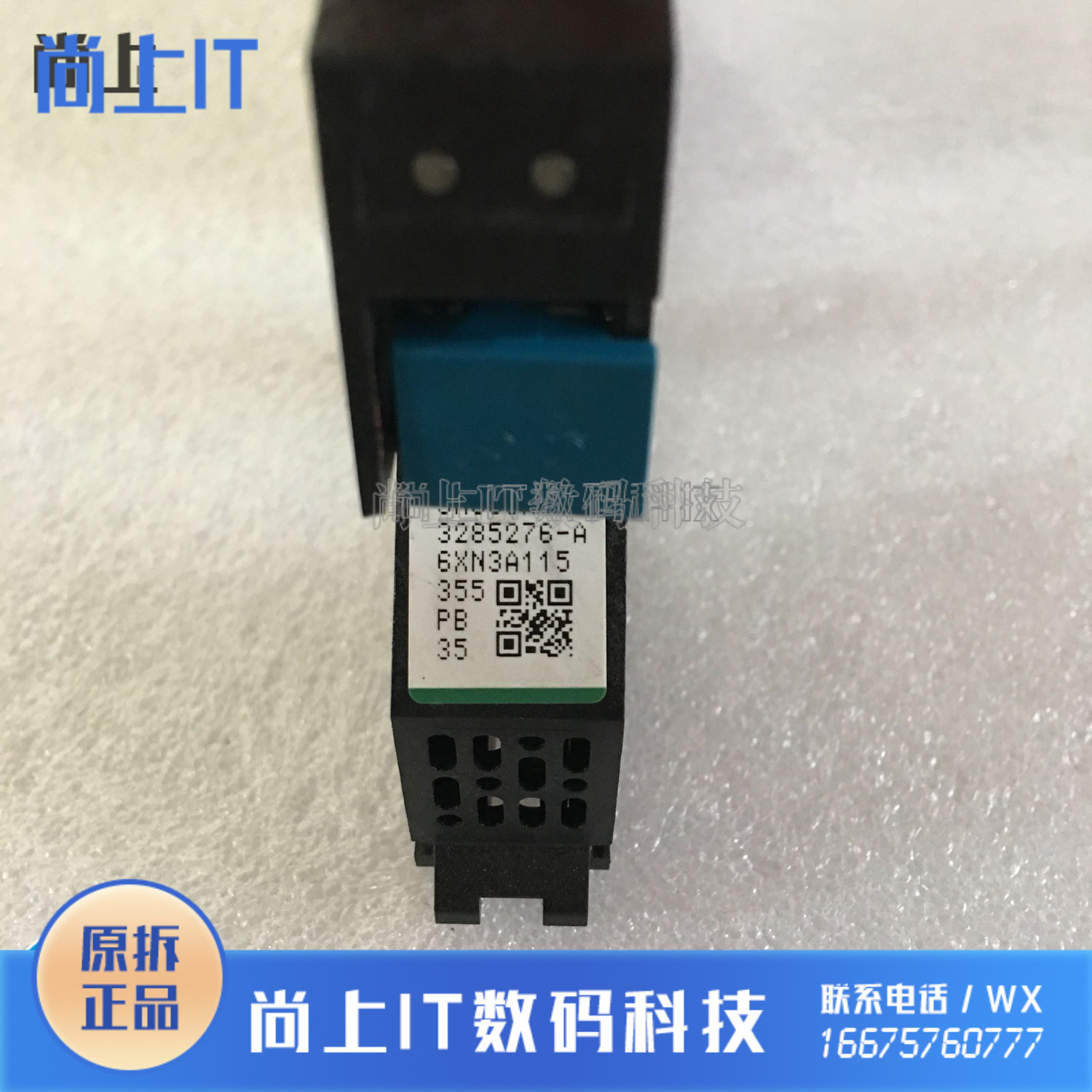 Original clothing HDS 3285276-A 300G 15K 2 5 HUS110 130150 Storage Hard Disk-Taobao