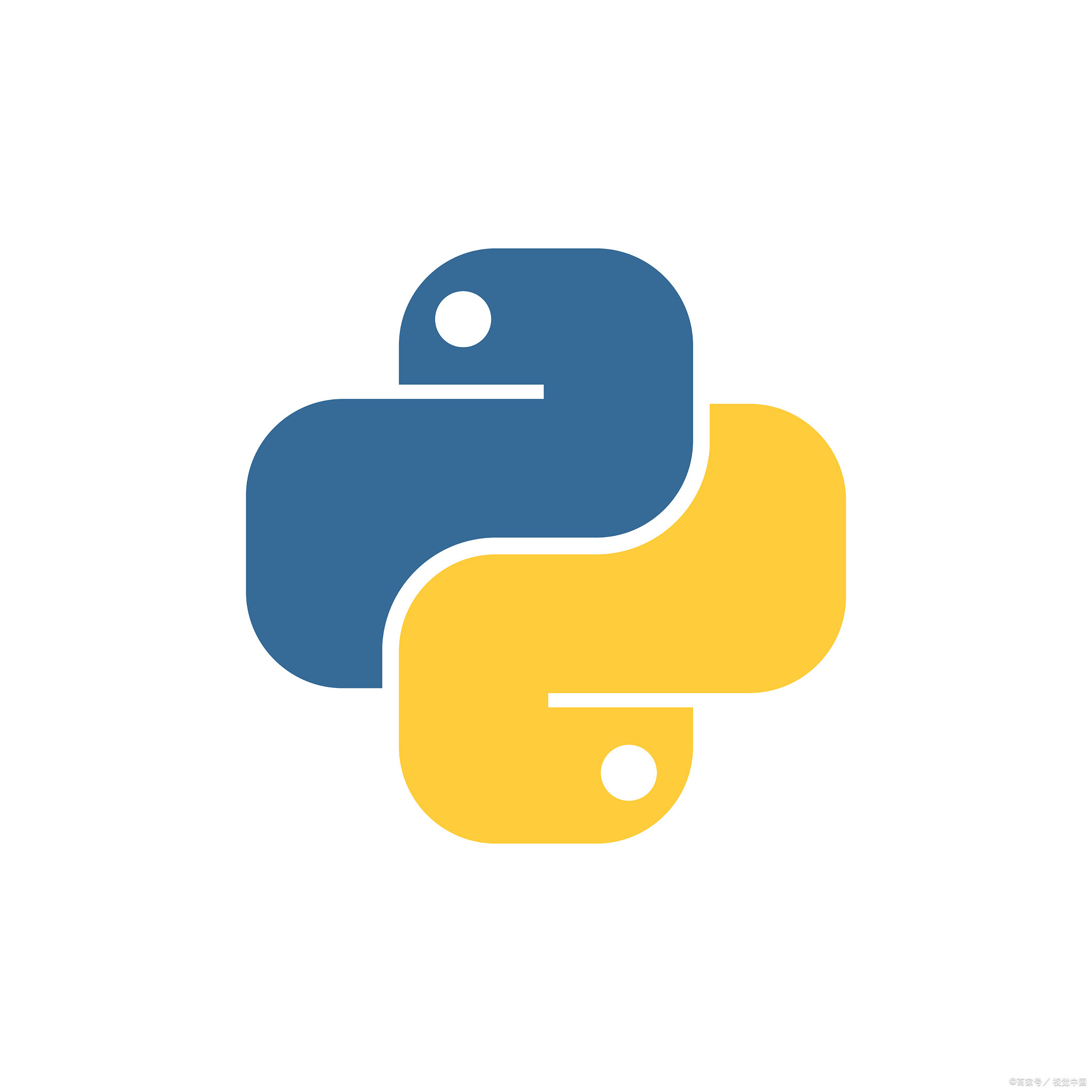 数据抓取分析的LOGO