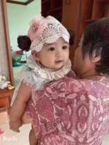 Rainbow Home Striped Five-P983