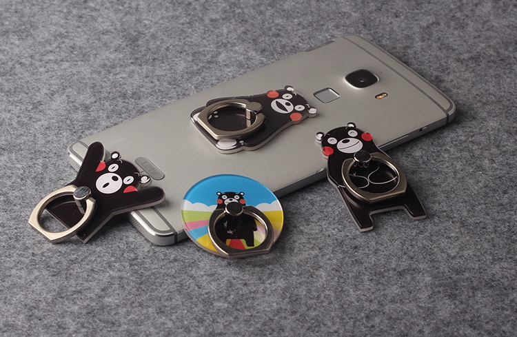 Support téléphone portable - Ref 1362833 Image 10