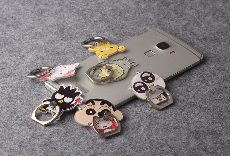 Support téléphone portable - Ref 1362833 Image 12