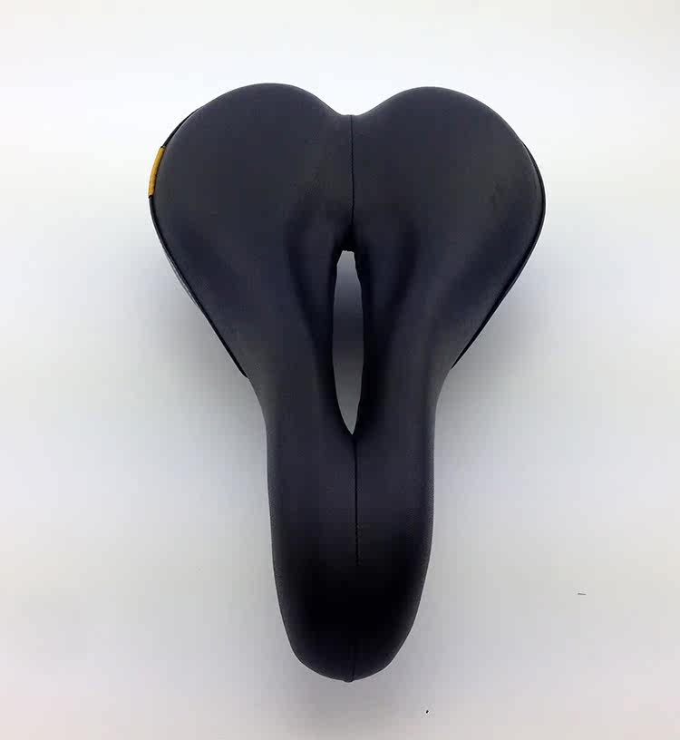 Selle de vélo Mountain Bike ZGJGH - Ref 2360140 Image 16