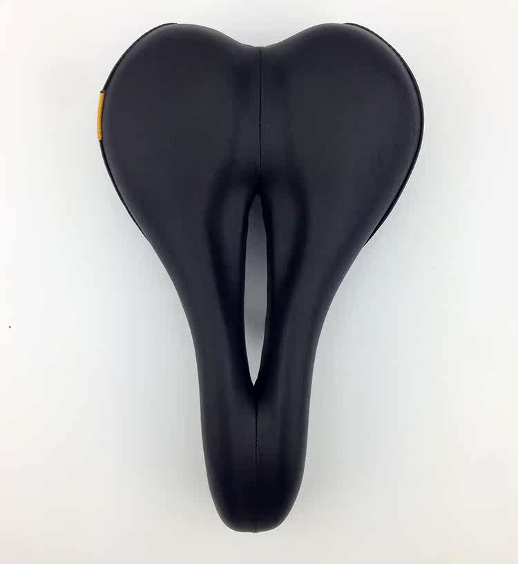 Selle de vélo Mountain Bike ZGJGH - Ref 2360140 Image 17