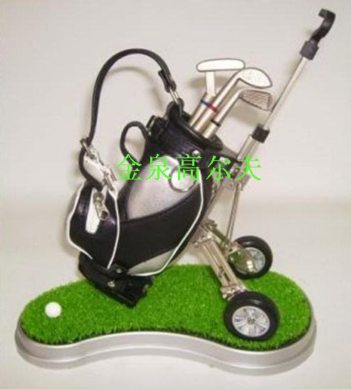 Sac de golf - Ref 38205 Image 18