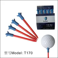 Móng tay golf caiton chính hãng 	túi đựng gậy golf rẻ