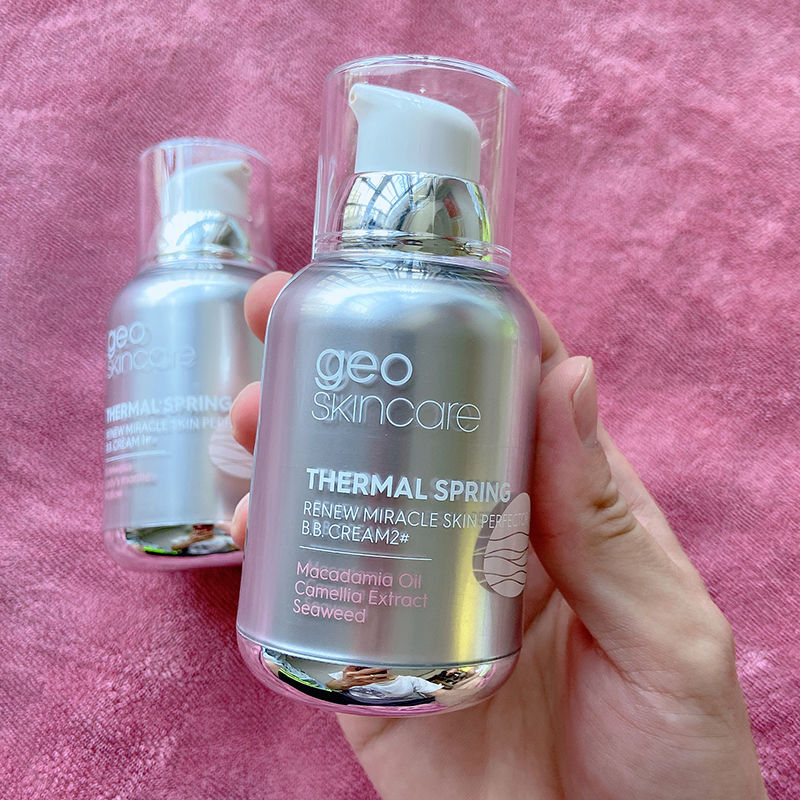 Newsy Mystery QuarantineThe Official New Weya Water Isolates New Zealand Space Capsule Isolation Cream