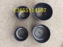 Carbon fiber cylinder protective cover 6 8L explosion-proof high-pressure fiber cylinder stand cover 30MPA3L carbon fiber bottle cover