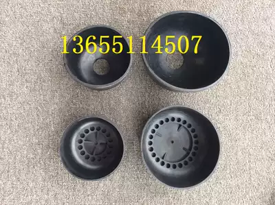 Carbon fiber cylinder protective cover 6 8L explosion-proof high pressure fiber gas cylinder standing sleeve 30MPA3L carbon fiber bottle sleeve