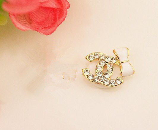 Autocollant pour téléphone portable - Ref 1363913 Image 10