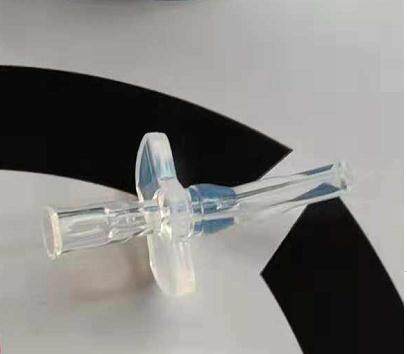 Small White Bear 09116 09119 Child straw Cup Stainless Steel Insulated Kettle Accessories Suction Nozzle