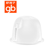Goodbaby electric breast pump accessories C8114 airbag anti-i overflow silicone c8117 original accessories