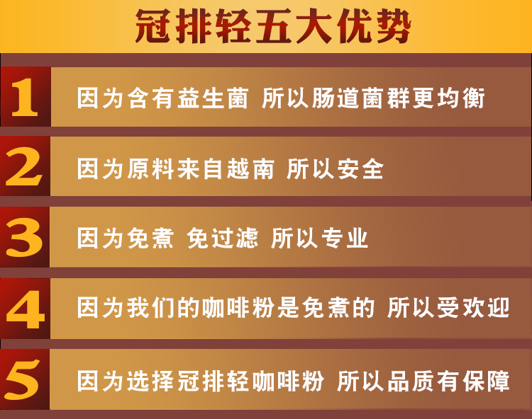 灌排轻灌肠咖啡粉套装肠排液葛森专用免煮