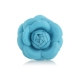 Corsage trâm cưới hoa lớn mô phỏng vải người đàn ông tốt nhất Nhật Bản và Hàn Quốc Hàn Quốc nữ trang sức hoa kinh doanh khách trâm