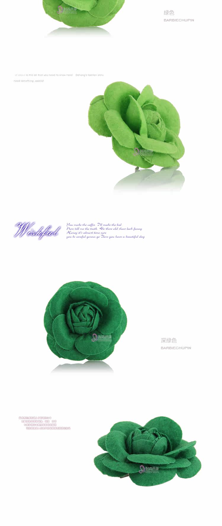 Broche femme en Fluid Systems - Ref 1171172 Image 11